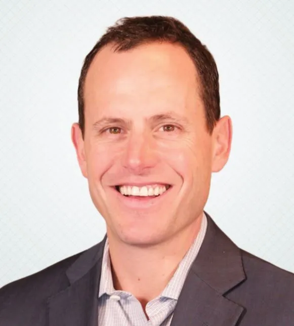 Dr. Scott Elliott Laborwit, MD - Towson, MD - Ophthalmology