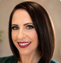 Kaitlyn Wyatt, PMHNP-BC - Seattle, WA - Mental Health Counseling, Psychiatry, Addiction Medicine, Behavioral Health & Social Services