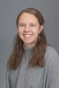 Dr. Sally Gildehaus, Psy D - Camas, WA - Behavioral Health & Social Services