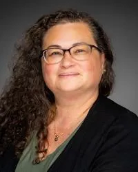 Dr. Karen Suzanne Braseth, ARNP - Seattle, WA - Family Medicine