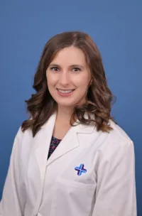 Holly White, NP - Spartanburg, SC - Nurse Practitioner