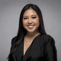 Dr. Kiara Mina, DO - Corvallis, OR - Family Medicine