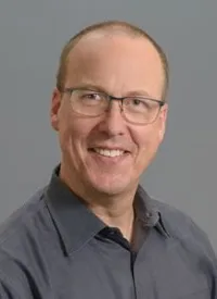 Dr. Michael Moore, MD - Beaverton, OR - Internal Medicine