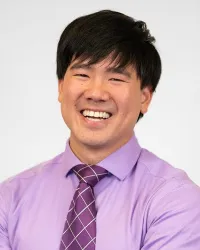 Ivan Hiew, FNP - Boulder, CO - Family Medicine