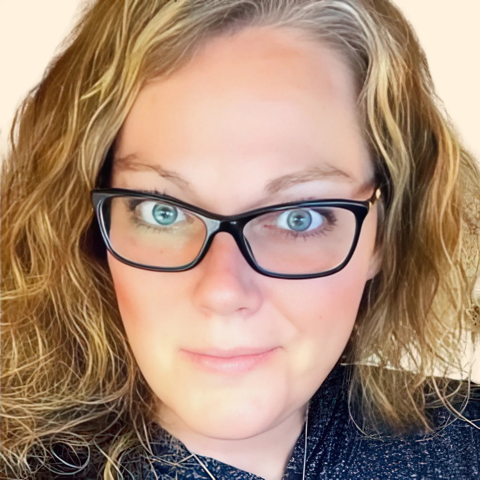 Candice Slizewski - Grand Rapids, MI - Nurse Practitioner, Psychiatry, Addiction Medicine