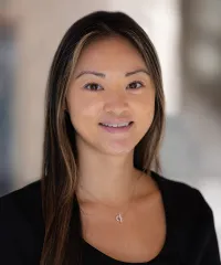Dr. Elisa M. Ma, DO