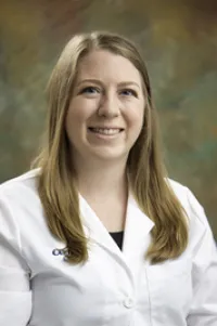 Dr. Kelly A. Kugach, DPM