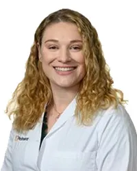 Aubrey Erin Claxton, NP - Atlanta, GA - Nurse Practitioner, Cardiovascular Disease, Cardiologist