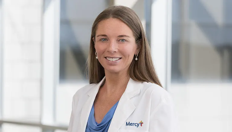 Dr. Elaine Suzanne Welch - Saint Louis, MO - Cardiovascular Disease, Cardiologist
