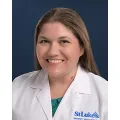 Jennifer Henry - Bethlehem, PA - Psychology