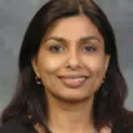 Dr. Zakia Nuruddin - Houston, TX - Family Medicine