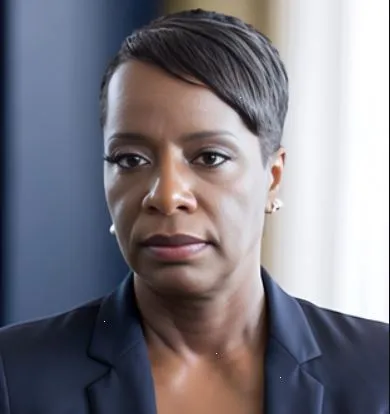 Cynthia Glover-Singleton, PMHNP-BC - Waldorf, MD - Psychiatry, Behavioral Health & Social Services, Mental Health Counseling, Nurse Practitioner