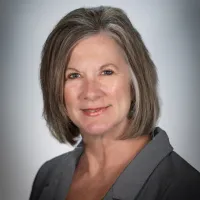 Mary E. Piller, CNM - Harrisonburg, VA - Midwifery
