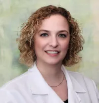 Dr. Valerie Bonne, MD - Milwaukee, WI - Internal Medicine, Pulmonology