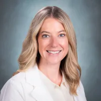 Krista Hess, AGACNP-C - Nags Head, NC - Nurse Practitioner