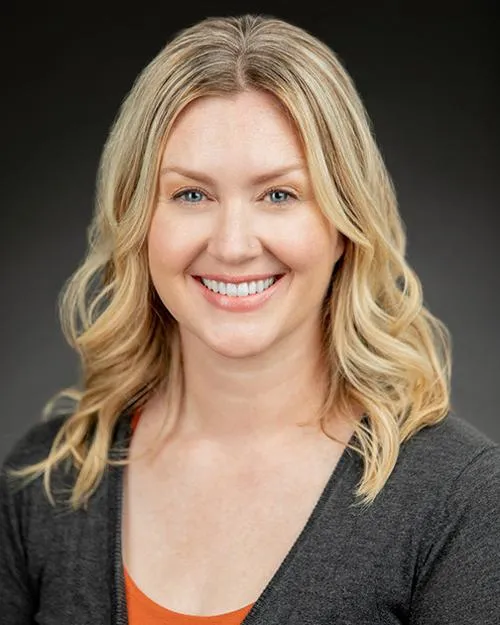 Michele Gray Ankrim, CNM - Issaquah, WA - Obstetrics & Gynecology