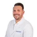Brian Velez - El Paso, TX - Nurse Practitioner, Critical Care Medicine