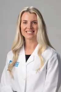 Kristine Mary Leenders - Palm Springs, CA - Nurse Practitioner
