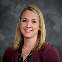 Debbie Murray, APRN - Mattoon, IL - Nurse Practitioner