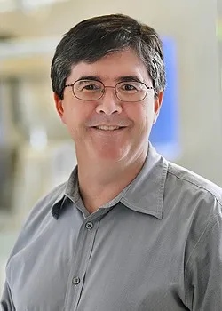 Dr. William Craigen - Houston, TX - Medical Genetics, Genetics Specialist