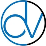 Dr. Peter Hatar, DMD