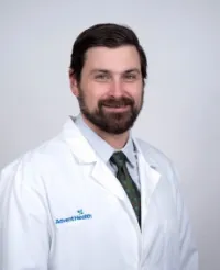 Dr. Dominic Grimberg, MD