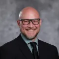 Brantley Michael Hinders - Sylvania, OH - Nurse Practitioner, Critical Care Medicine
