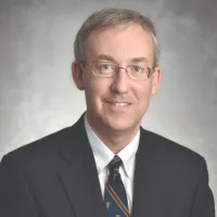 Dr. Roger A. Watkins, MD - Williamsburg, VA - Internal Medicine