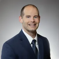 Dr. Christopher J Eberle, DPM - Mishawaka, IN - Podiatry