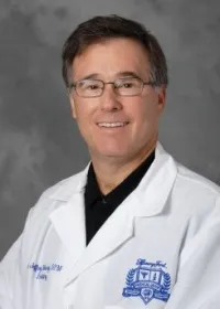 Dr. Jeffrey A Solway, DPM - Novi, MI - Podiatry