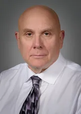 Dr. Frank Michael Cardello, MD - Staten Island, NY - Internal Medicine