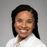 Jasmine L Ortiz, NP - Marrero, LA - Internal Medicine