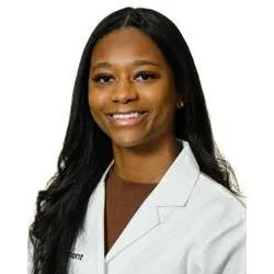 Arielle Laniece Cargor - Covington, GA - Nurse Practitioner, Pediatrics
