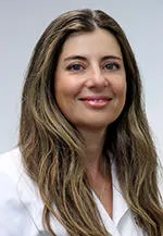 Wendy C Christmas, NP - Horseheads, NY - Pediatrics, Internist/pediatrician
