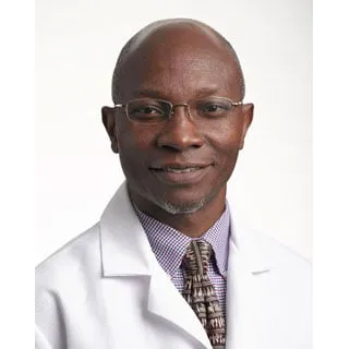 Dr. Cyclopea Anakwa, MD - Las Vegas, NV - Internal Medicine