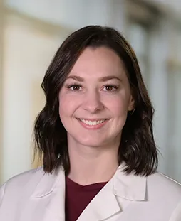 Mikayla Lynn Boettner - Whitewater, WI - Nurse Practitioner, Family Medicine