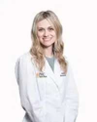 Bailey Ward, FNP - Rock Hill, SC - Nurse Practitioner