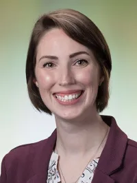 Katie Lange Howard, APRN, CNP - Superior, WI - Nurse Practitioner