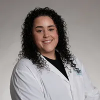Dr. Ariana Dremonas, DO - Savannah, GA - Hospital Medicine