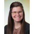 Dr. Olivia Taylor