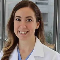 Dr. Ana Ifti, MD - Savannah, GA - Hospital Medicine