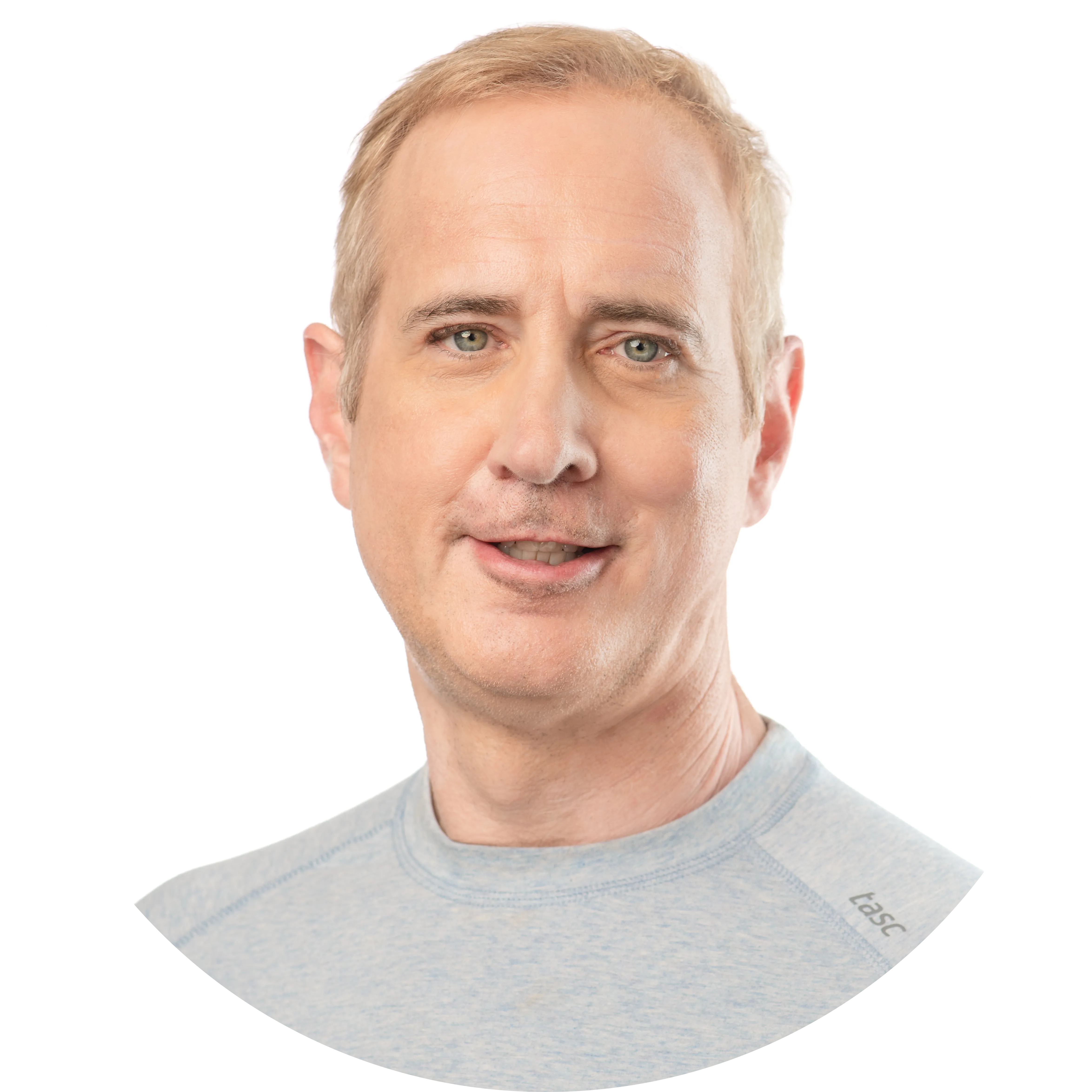 Dr. Joseph Swider, DO - Austin, TX - Psychiatry