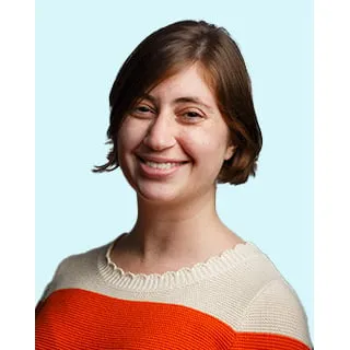 Dr. Nicole Barish - Seattle, WA - Hand Surgery, Hand Surgeon, Physical Therapy