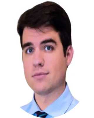 Zackary Ladson, PA-C - Springfield, IL - Psychiatry