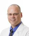 Dr. Robert Mendes - Raleigh, NC - Vascular Surgery, Vascular Surgeon