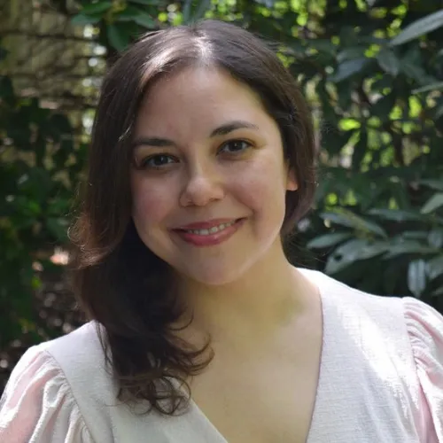 Dr. Jordan Metsky, DO - Scotch Plains, NJ - Psychiatry