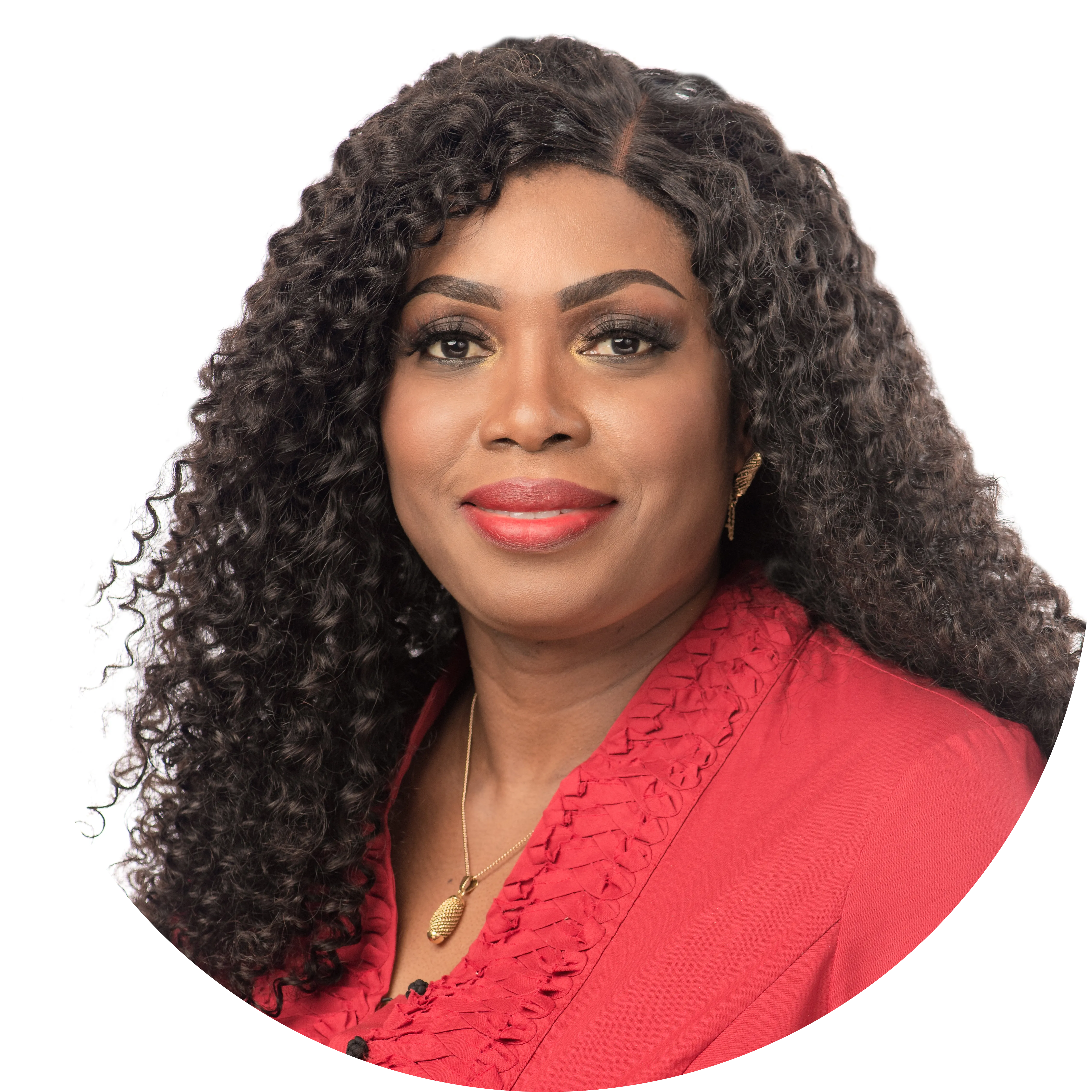 Edwige Tonye - Austin, TX - Nurse Practitioner, Psychiatry