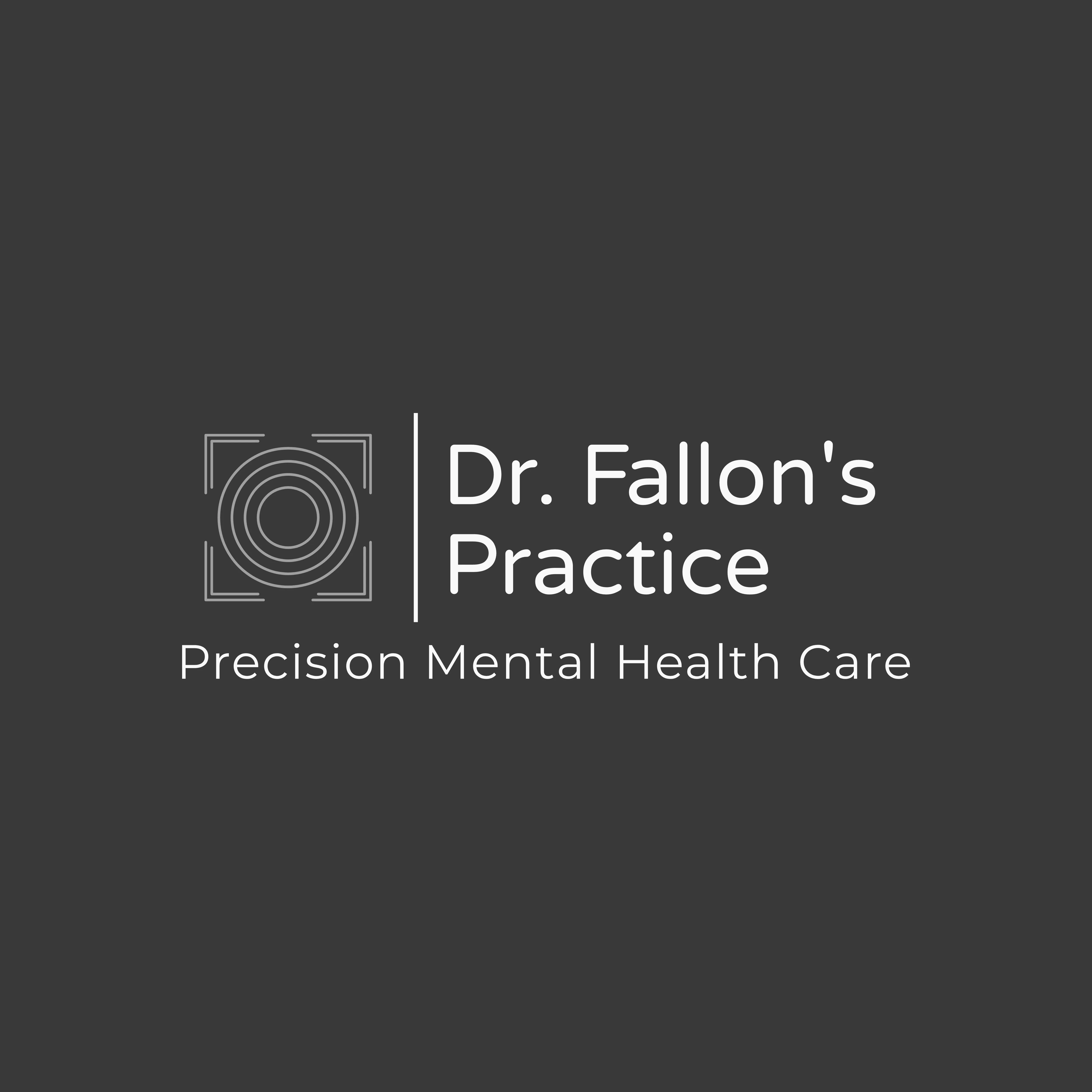 Dr. Karla Fallon, PhD
