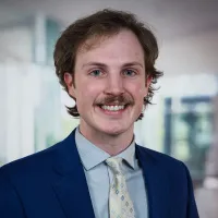 Austin Enfield, PA - La Vista, NE - Other Specialty, Physician Assistants