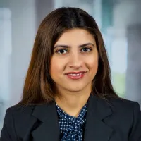Dr. Yusra Hasan, MBBS - Omaha, NE - Internal Medicine